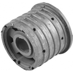 sailentblokas
                                TEDGUM                                                00264466, TEDGUM, 0026446