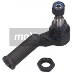 vairo traukės antgalis
                                MAXGEAR                                                69-0429, MAXGE