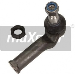 vairo traukės antgalis
                                MAXGEAR                                                69-0430, MAXGE