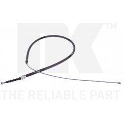 trosas, stovėjimo stabdys
                                NK                                                904794, Nenurody