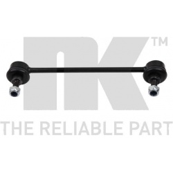 Stabilizatoriaus traukė
                                NK                                                5112633, Nenurodyt