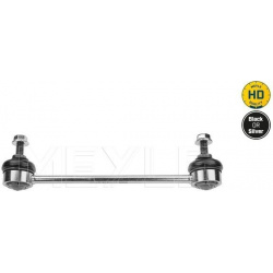 Stabilizatoriaus traukė
                                MEYLE                                                31-16 060 0002/