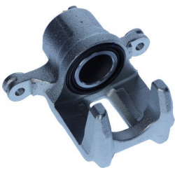 stabdžių apkaba
                                MAXGEAR                                                82-1077, MAXGEAR, 82