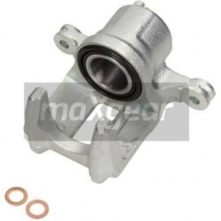 Stabdžių apkaba
                                MAXGEAR                                                82-0350, MAXGEAR, 82