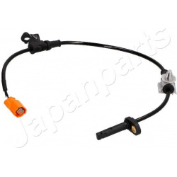ABS daviklis HONDA T. ACCORD VIII 2.0/2.2 I-CTDI/2.4 03- PR
                                JAPANPARTS                       