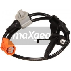 ABS daviklis HONDA T. ACCORD VIII 2,0/2,2 I-CTDI/2,4 03- PR
MAXGEAR