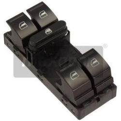jungiklis, lango pakėliklis
                                MAXGEAR                                                50-0236, 