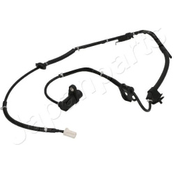ABS daviklis TOYOTA T. TAV 4 II/III 1.8 VVTI/2.0 VVTI/2.2 D-CAT/2.2 D-4D 00- LE
                                JAPANPARTS   