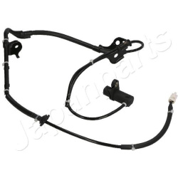 ABS daviklis TOYOTA T. TAV 4 II/III 1.8 VVTI/2.0 VVTI/2.2 D-CAT/2.2 D-4D 00- LE
                                JAPANPARTS   