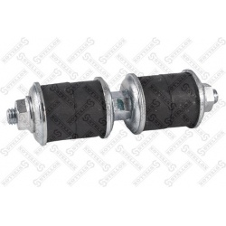 Stabilizatoriaus traukė
                                STELLOX                                                56-00532A-SX,