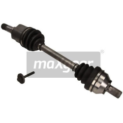 pusašis
                                MAXGEAR                                                49-1131, MAXGEAR, 49-1131, au