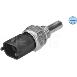 siuntimo blokas, alyvos temperatūra MEYLE-ORIGINAL: True to OE.
                                614 899 0038, MEYLE, 6148990