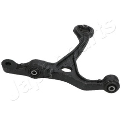 pakabos svirtis
JAPANPARTS BS-404L, JAPANPARTS