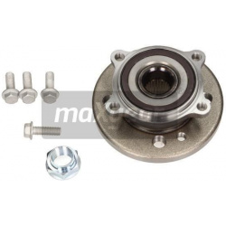 rato guolis
                                MAXGEAR                                                33-0817, MAXGEAR, 33-0817,