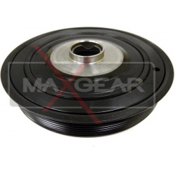 skriemulys, alkūninis velenas
                                MAXGEAR                                                30-0061