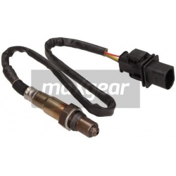 lambda jutiklis
                                MAXGEAR                                59-0084, MAXGEAR, 59-0084, auto detal�