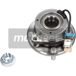 rato guolis
                                MAXGEAR                                                33-0647, MAXGEAR, 33-0647,