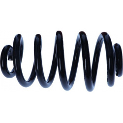 spyruoklė
                                MAXGEAR                                                60-0713, MAXGEAR, 60-0713, 