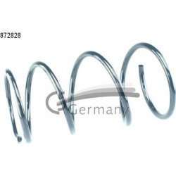 spyruoklė
                                CS Germany                                                14872828, CS Germany, 14