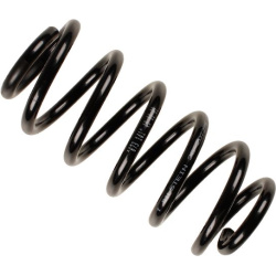 Spyruoklė BILSTEIN - B3 OE Replacement
                                                36-207275, BILSTEIN, 36-207275, auto 