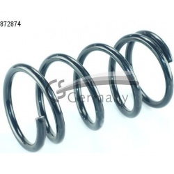 spyruoklė
                                CS Germany                                                14872874, CS Germany, 14