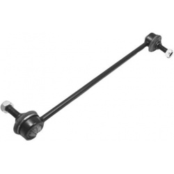 Stabilizatoriaus traukė
                                TEDGUM                                                00224844, TEDG