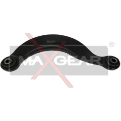 pakabos svirtis
                                MAXGEAR                                                72-1508, MAXGEAR, 72-1