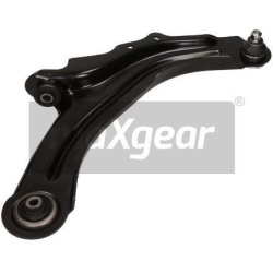 pakabos svirtis
                                MAXGEAR                                                72-0967, MAXGEAR, 72-0