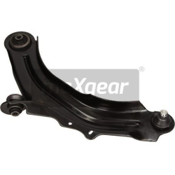 pakabos svirtis
                                MAXGEAR                                                72-0968, MAXGEAR, 72-0