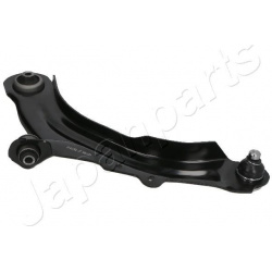 pakabos svirtis
                                JAPANPARTS                                                BS-0700L, JAPANPART