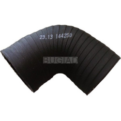 kompresoriaus padavimo žarna
                                BUGIAD                                                86623, Ne