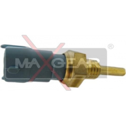 siuntimo blokas, aušinimo skysčio temperatūra
                                MAXGEAR                                21-01