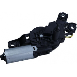 valytuvo variklis
                                MAXGEAR                                                57-0215, MAXGEAR, 57