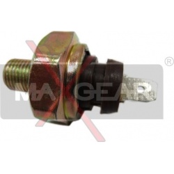 Daviklis tepalo slėgio lemputės
                                MAXGEAR                                21-0100, MAXGEAR, 21