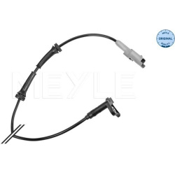 ABS daviklis CITROEN C4 04-
                                MEYLE                                                40-14 800 00