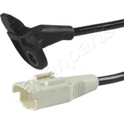 ABS daviklis CITROEN P. C4 04-/307 00- LE/PR
                                JAPANPARTS                                      