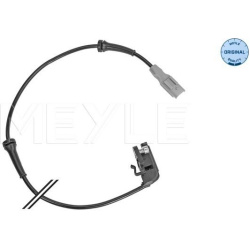 ABS daviklis CITROEN T. C4 I/II, DS4/ PEUGEOT 307, 308 LE/PR
                                MEYLE                           