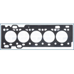 tarpiklis, cilindro galva MULTILAYER STEEL
                                AJUSA                                             
