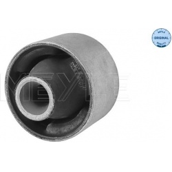 sailentblokas MEYLE-ORIGINAL: True to OE.
                                                014 610 0012, MEYLE, 0146100012, au