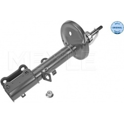 amortizatorius MEYLE-ORIGINAL: True to OE.
                                                30-26 723 0012, MEYLE, 30-26723001