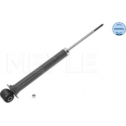 amortizatorius MEYLE-ORIGINAL: True to OE.
126 725 0003, MEYLE, 1267250003, a