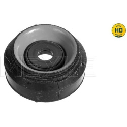 pakabos statramsčio atraminis guolis MEYLE-HD-KIT: Better solution for you!
                                                