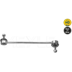 Stabilizatoriaus traukė
                                MEYLE                                                30-16 060 0047/