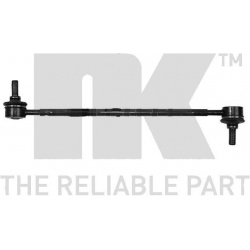 Stabilizatoriaus traukė
                                NK                                                5114532, Nenurodyt