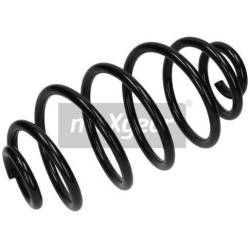 spyruoklė
                                MAXGEAR                                                60-0311, MAXGEAR, 60-0311, 
