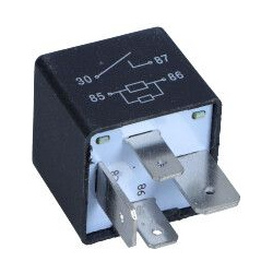 daugiafunkcė relė
                                MAXGEAR                                                50-0336, MAXGEAR, 