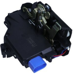 Durų spyna, užraktas
                                MAXGEAR                                28-0432, MAXGEAR, 28-0432, auto