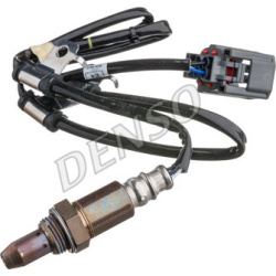 lambda jutiklis
                                DENSO                                                DOX-0629, DENSO, DOX-062