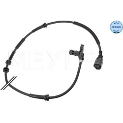 ABS daviklis VW SHARAN 95-
                                MEYLE                                                114 800 0044,