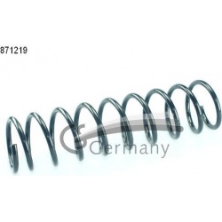 spyruoklė
                                CS Germany                                                14871219, CS Germany, 14
